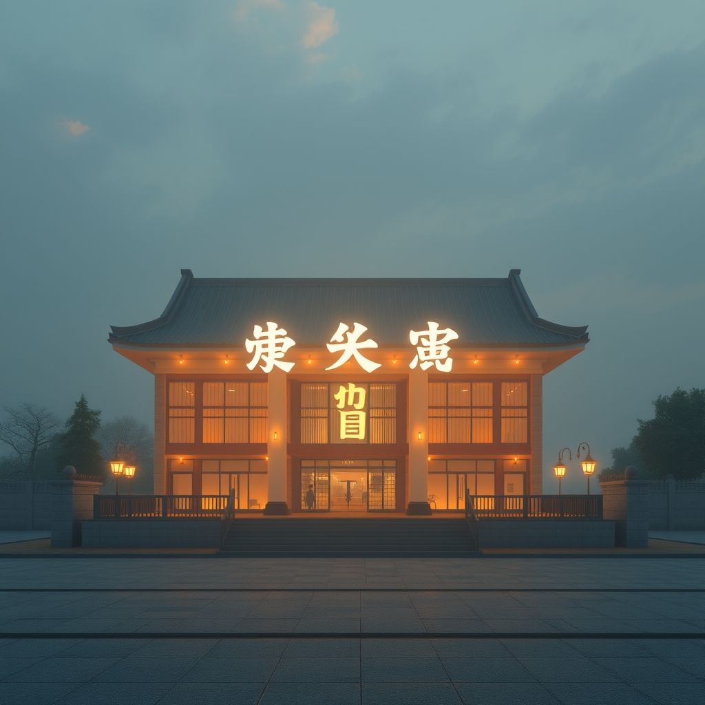 ปฏิทินฤกษ์ 2569 เคล็ดลับจัดงานแต่งให้สำเร็จ